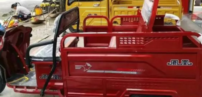 1758456871140235.png image.png