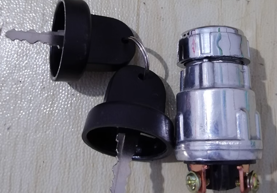 1765367679269844.png image.png